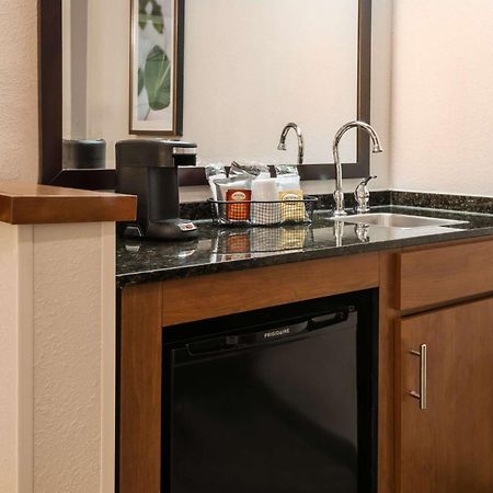 Hyatt Place Atlanta Duluth Johns Creek Exterior foto
