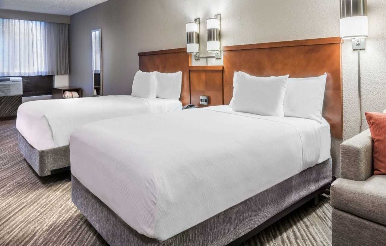 Hyatt Place Atlanta Duluth Johns Creek Exterior foto